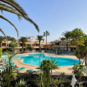 las-dunas-corralejo.in-canary-islands.com/