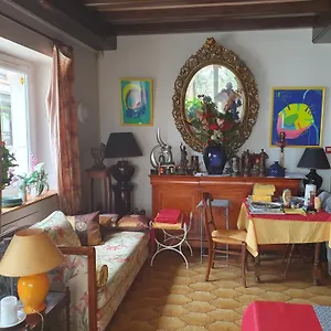 le-culoz.hotels-rhonealpes.com/